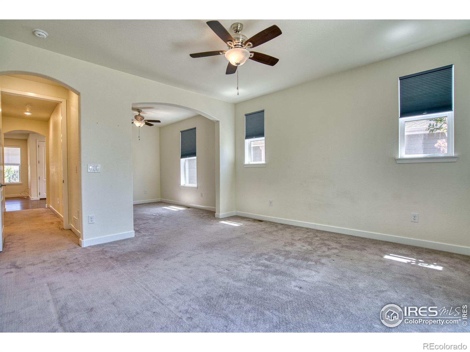 MLS Image #14 for 2224  tyrrhenian circle,longmont, Colorado