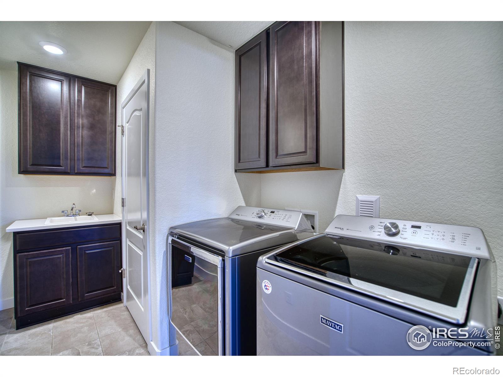 MLS Image #23 for 2224  tyrrhenian circle,longmont, Colorado