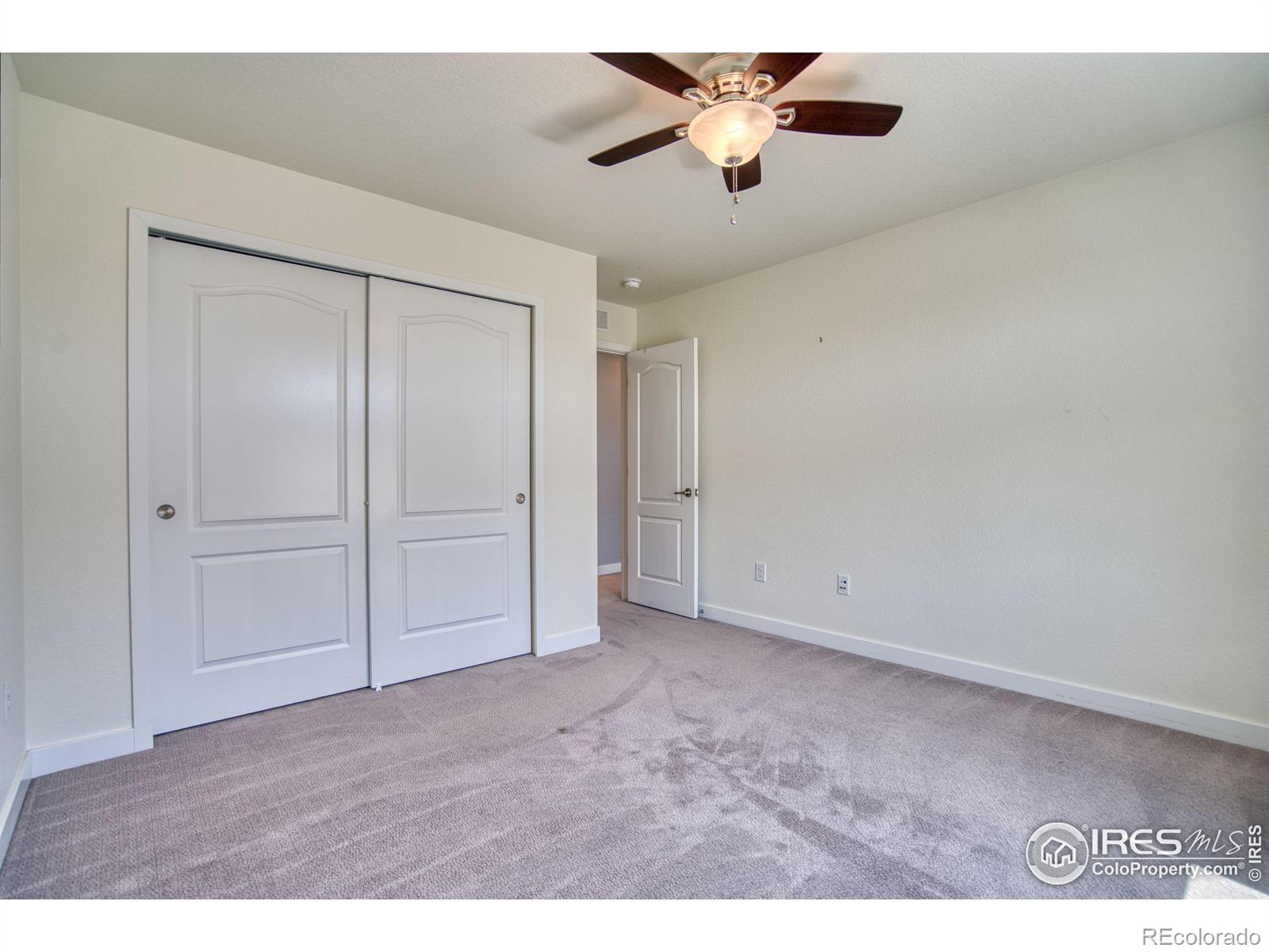 MLS Image #26 for 2224  tyrrhenian circle,longmont, Colorado