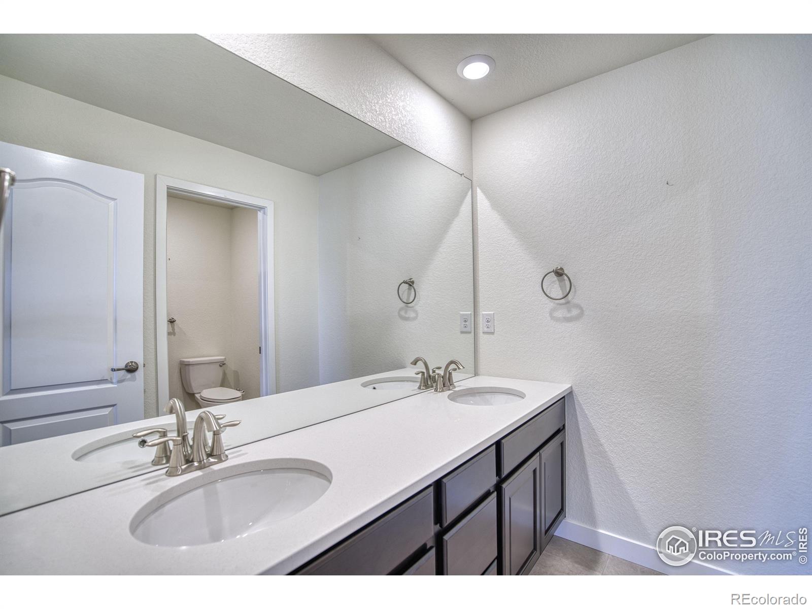 MLS Image #27 for 2224  tyrrhenian circle,longmont, Colorado