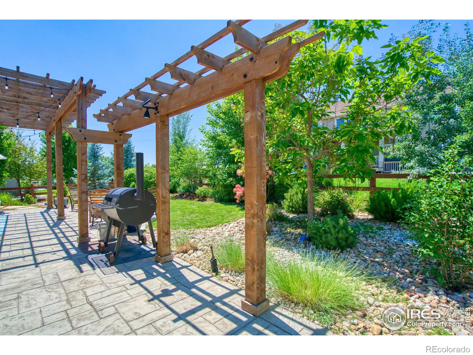 MLS Image #34 for 2224  tyrrhenian circle,longmont, Colorado