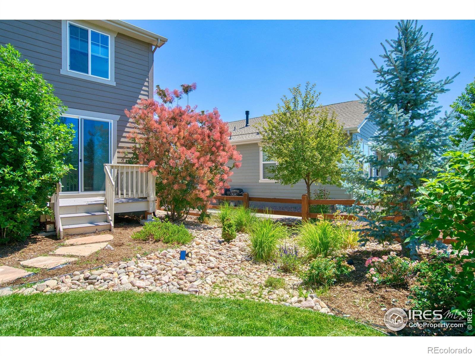 MLS Image #35 for 2224  tyrrhenian circle,longmont, Colorado