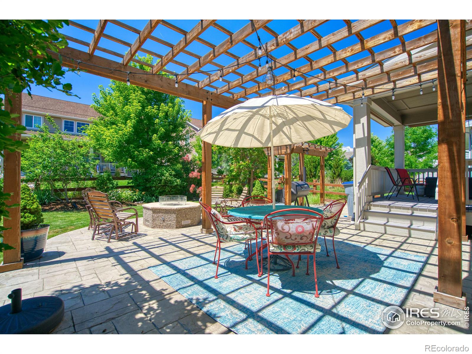 MLS Image #36 for 2224  tyrrhenian circle,longmont, Colorado