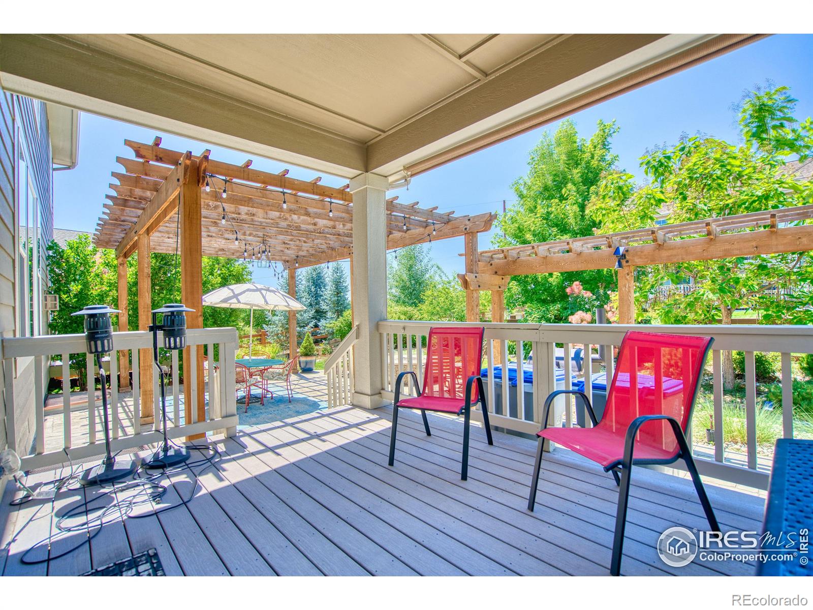 MLS Image #37 for 2224  tyrrhenian circle,longmont, Colorado