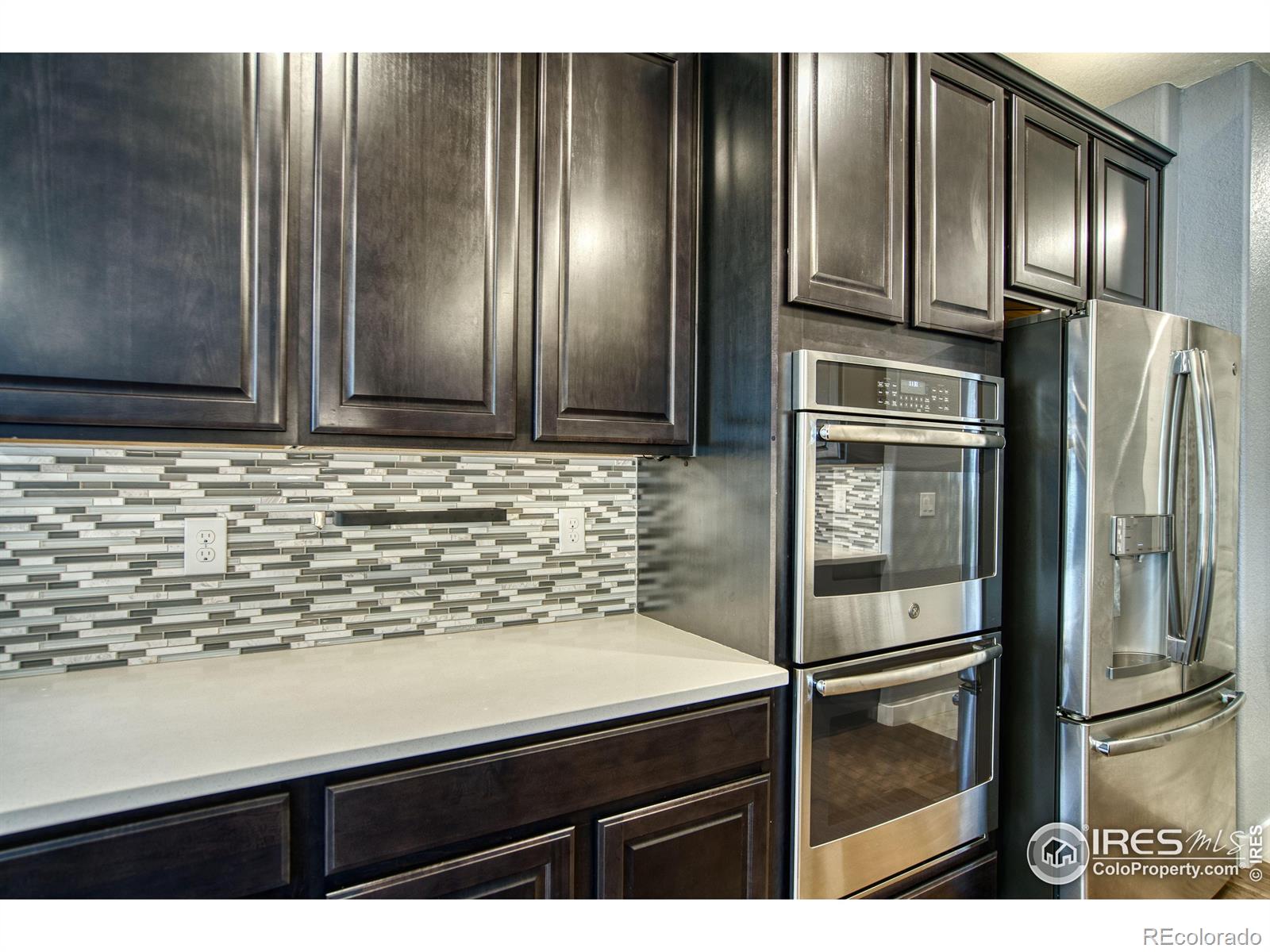 MLS Image #5 for 2224  tyrrhenian circle,longmont, Colorado