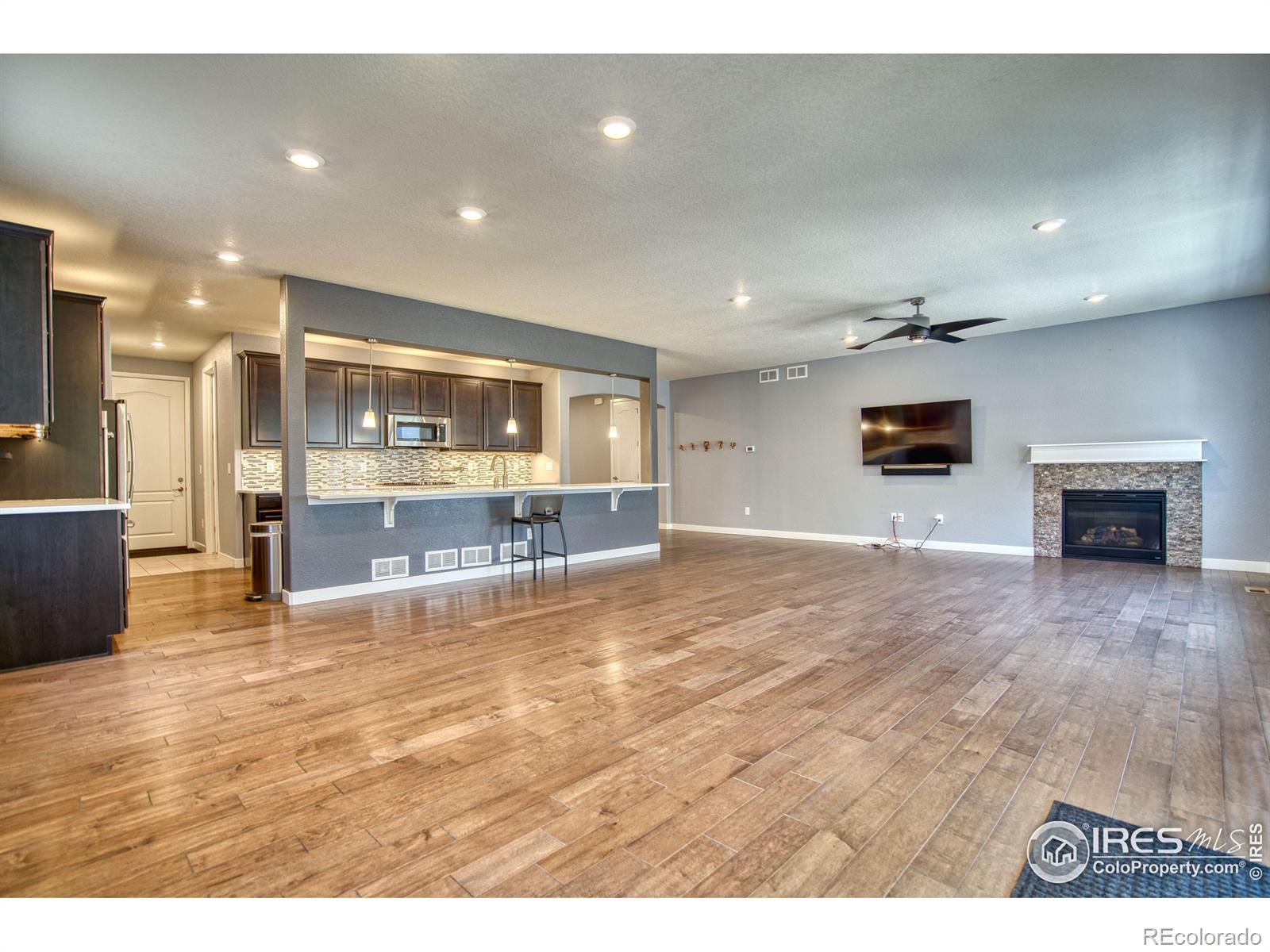 MLS Image #9 for 2224  tyrrhenian circle,longmont, Colorado