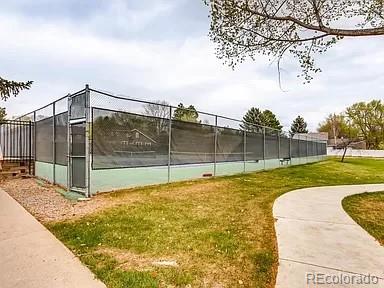 MLS Image #8 for 3737  landings drive,fort collins, Colorado