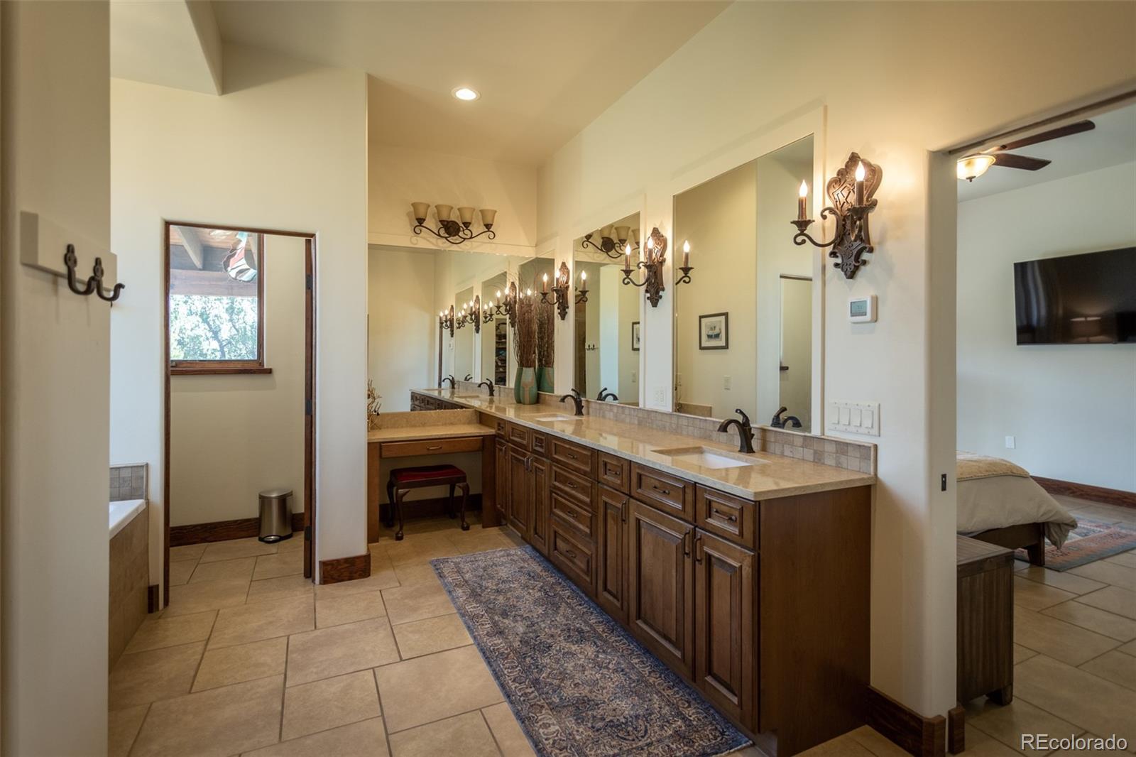 MLS Image #15 for 12402  gold water circle,salida, Colorado