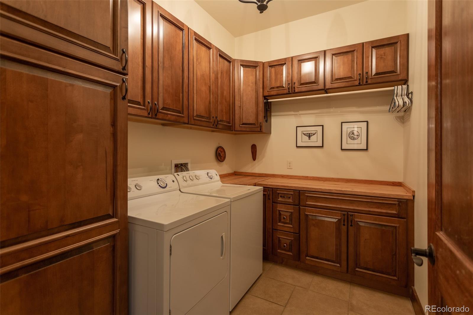 MLS Image #17 for 12402  gold water circle,salida, Colorado