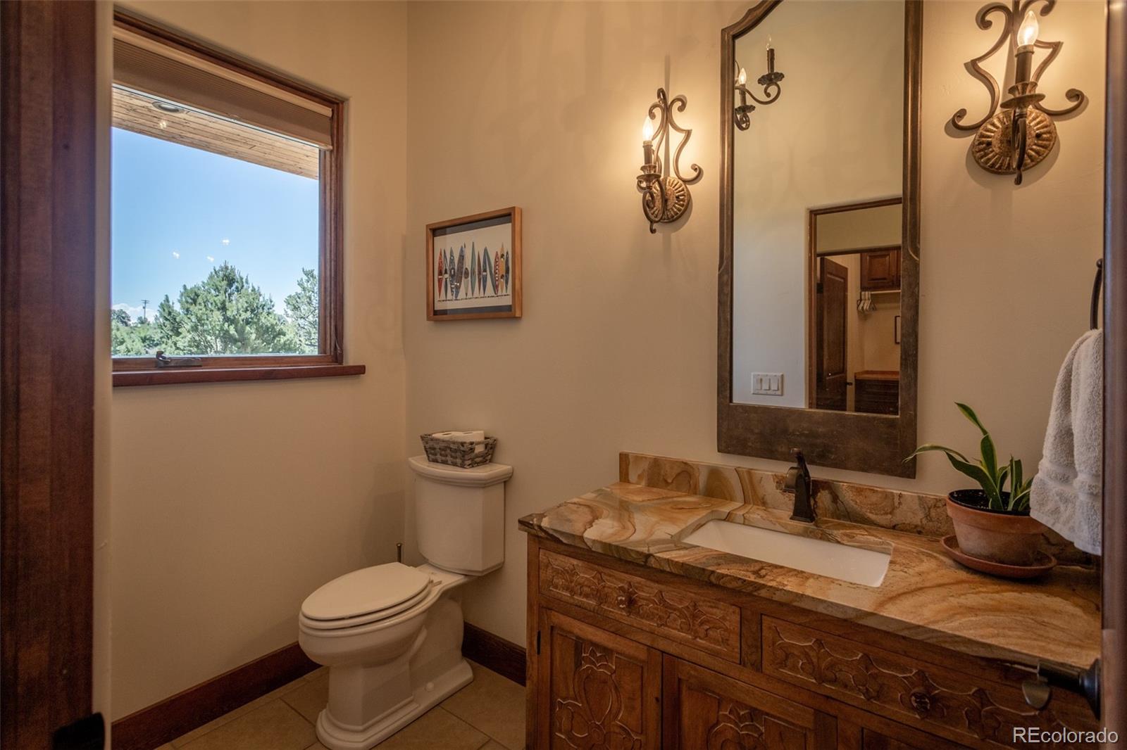 MLS Image #18 for 12402  gold water circle,salida, Colorado