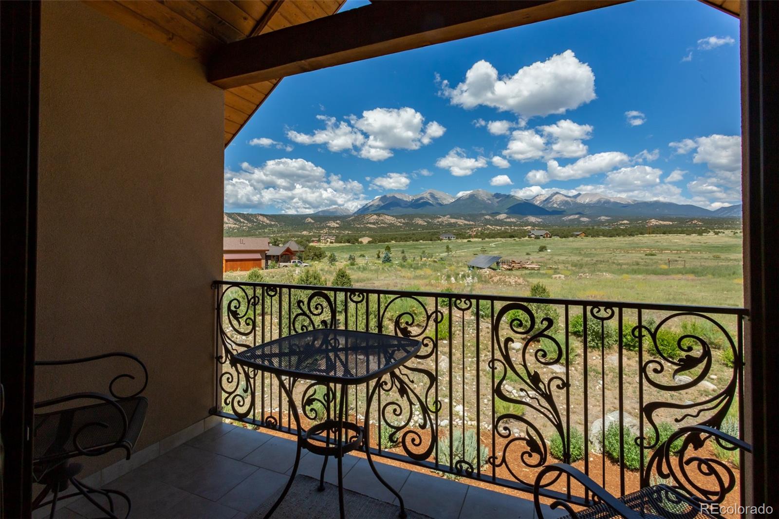 MLS Image #26 for 12402  gold water circle,salida, Colorado