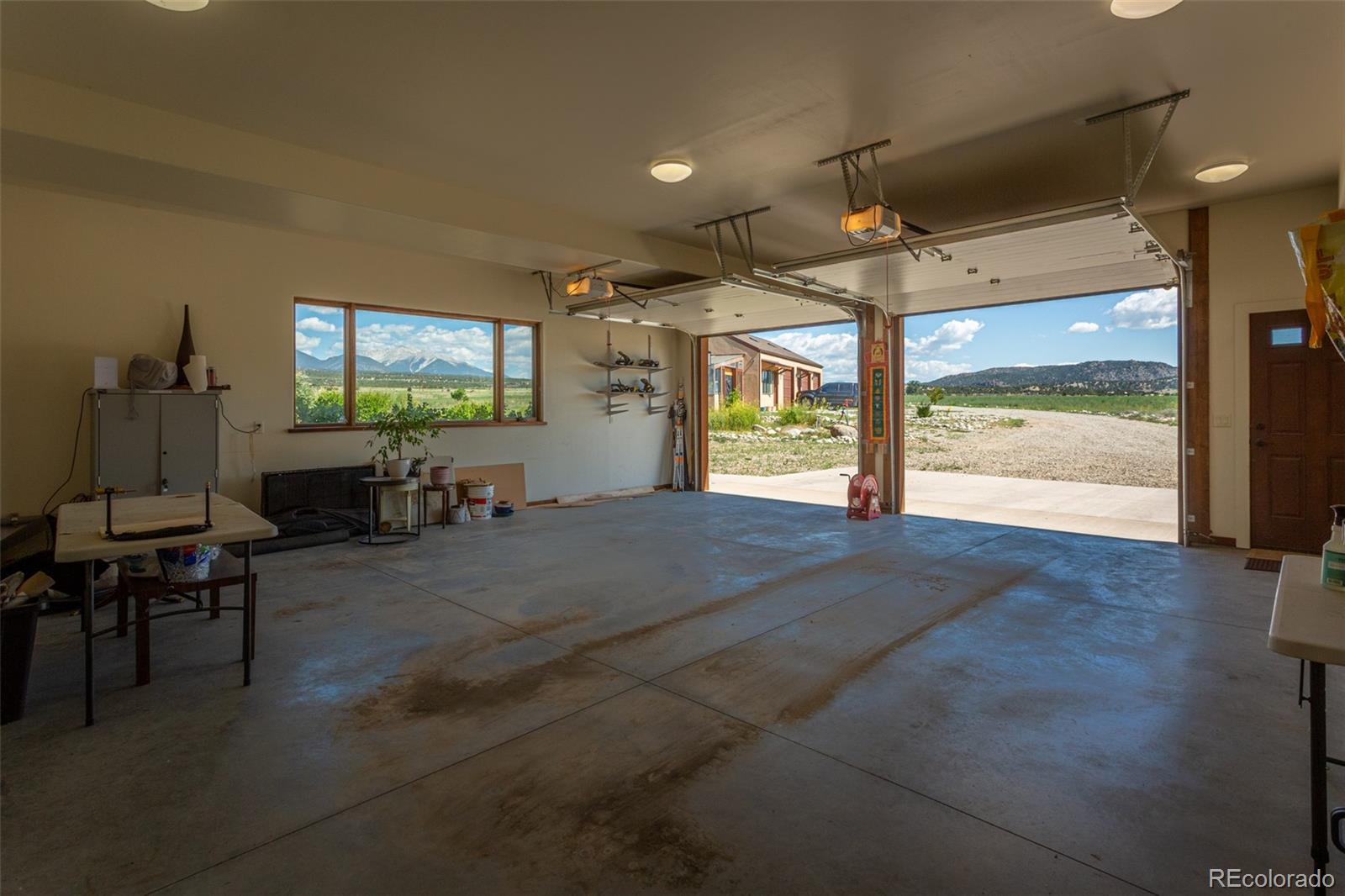 MLS Image #27 for 12402  gold water circle,salida, Colorado