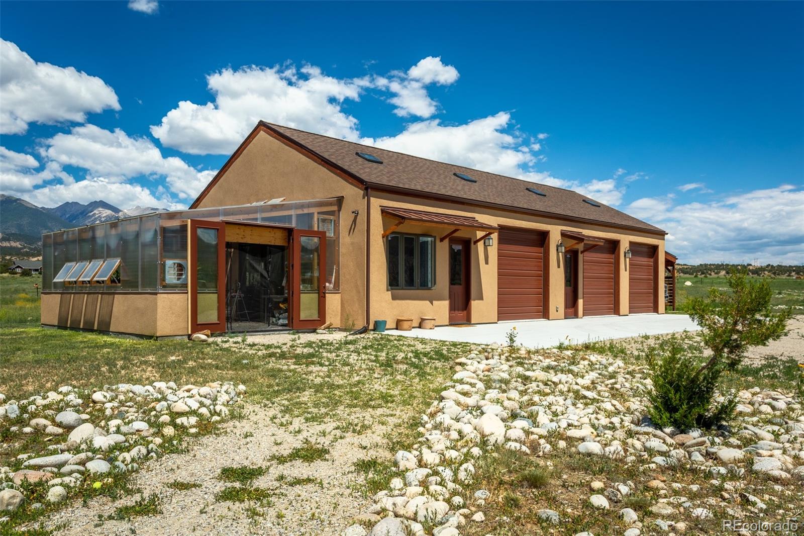 MLS Image #28 for 12402  gold water circle,salida, Colorado