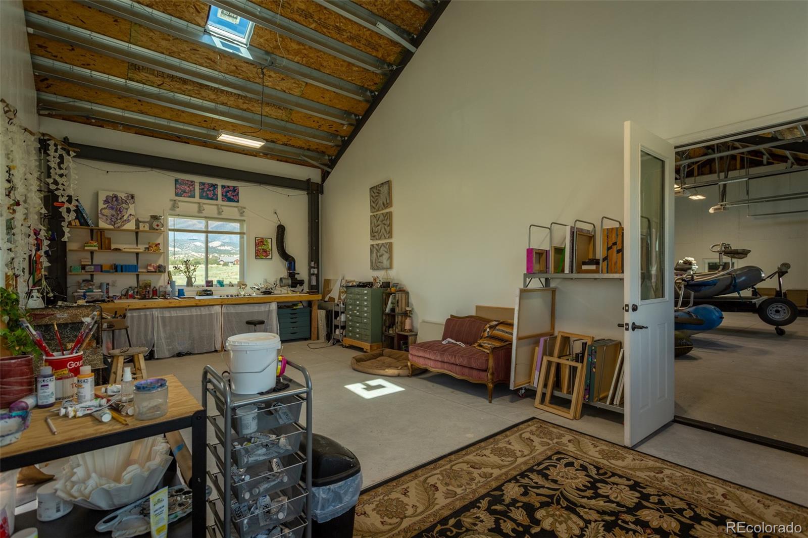 MLS Image #30 for 12402  gold water circle,salida, Colorado