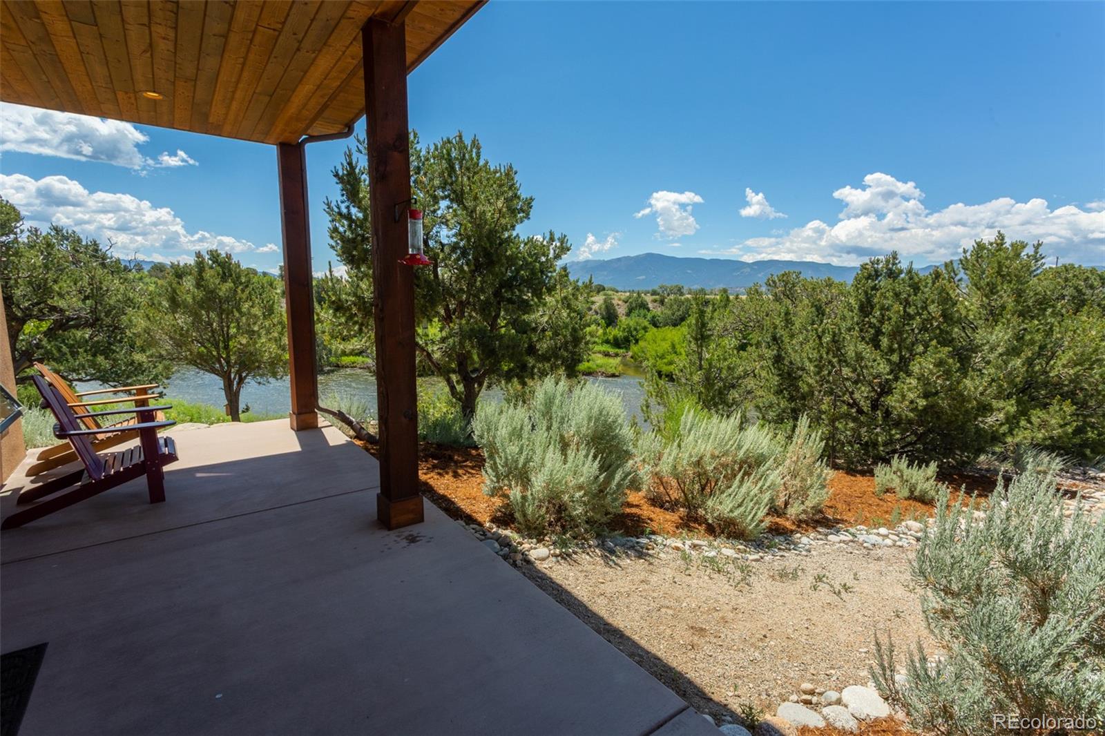 MLS Image #33 for 12402  gold water circle,salida, Colorado