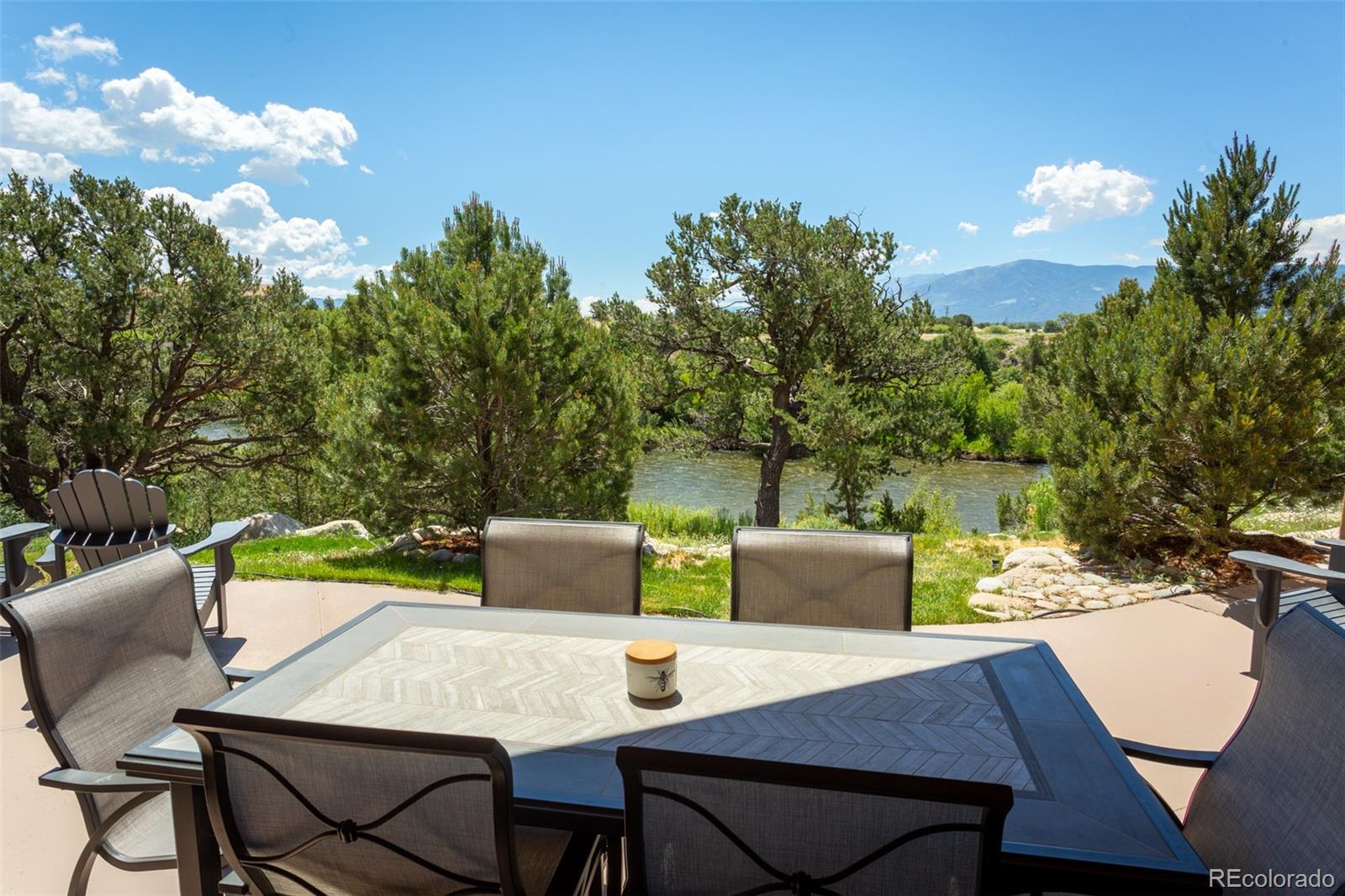 MLS Image #38 for 12402  gold water circle,salida, Colorado