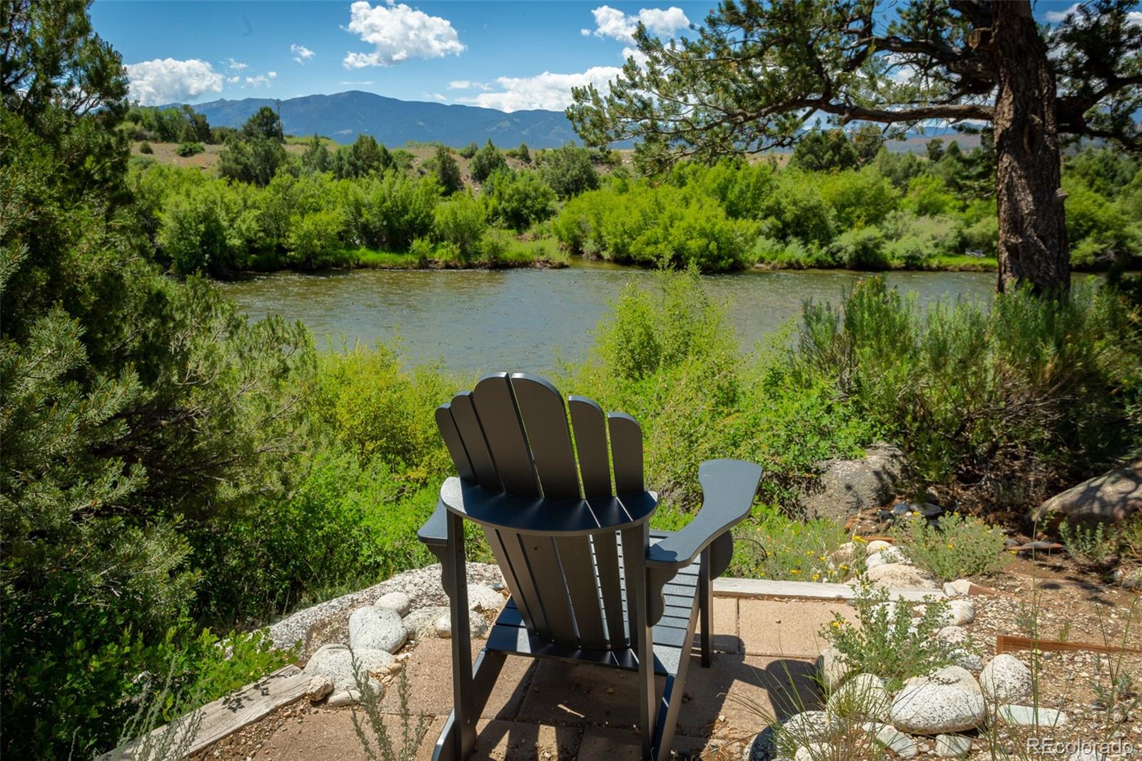 MLS Image #39 for 12402  gold water circle,salida, Colorado