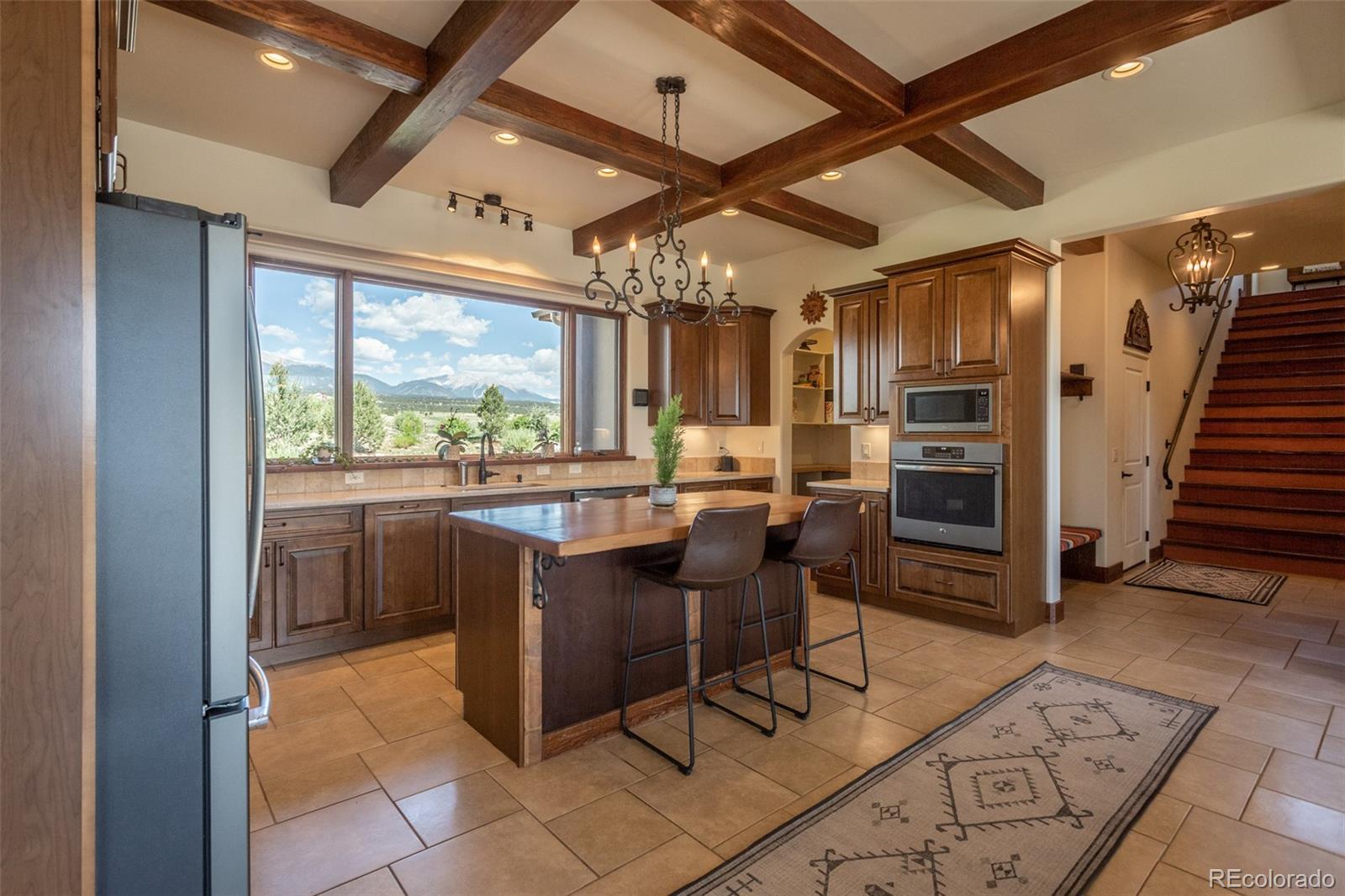 MLS Image #4 for 12402  gold water circle,salida, Colorado