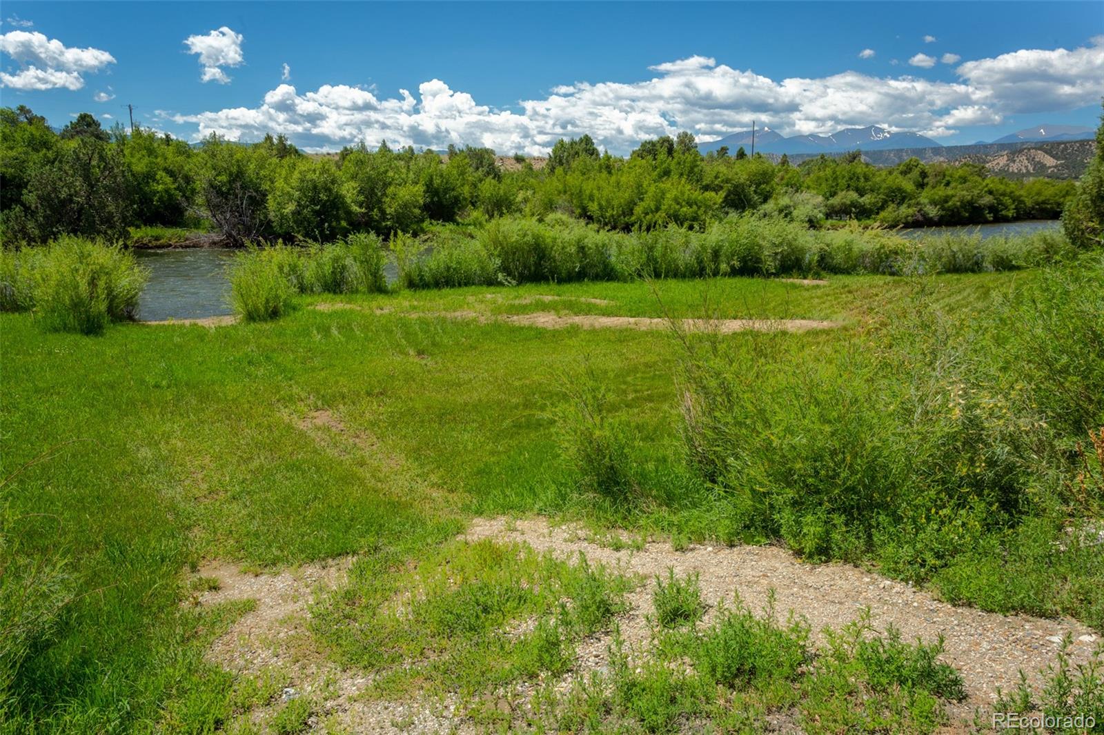 MLS Image #40 for 12402  gold water circle,salida, Colorado