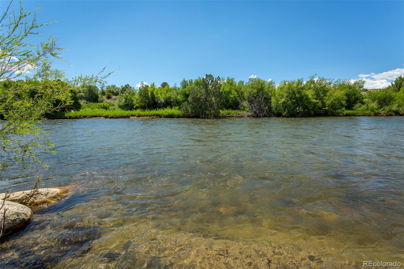 MLS Image #41 for 12402  gold water circle,salida, Colorado