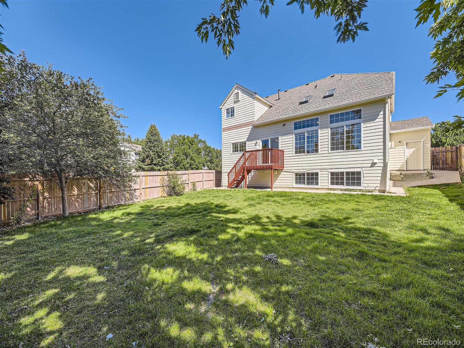 MLS Image #24 for 15224 e progress place,aurora, Colorado