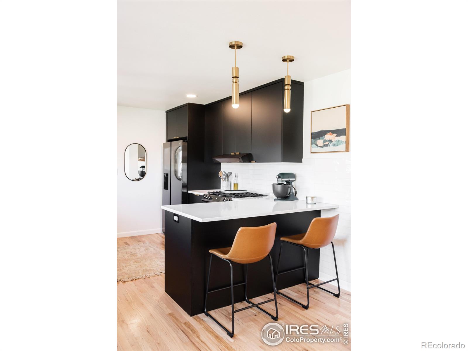 MLS Image #10 for 1001  cypress drive,fort collins, Colorado