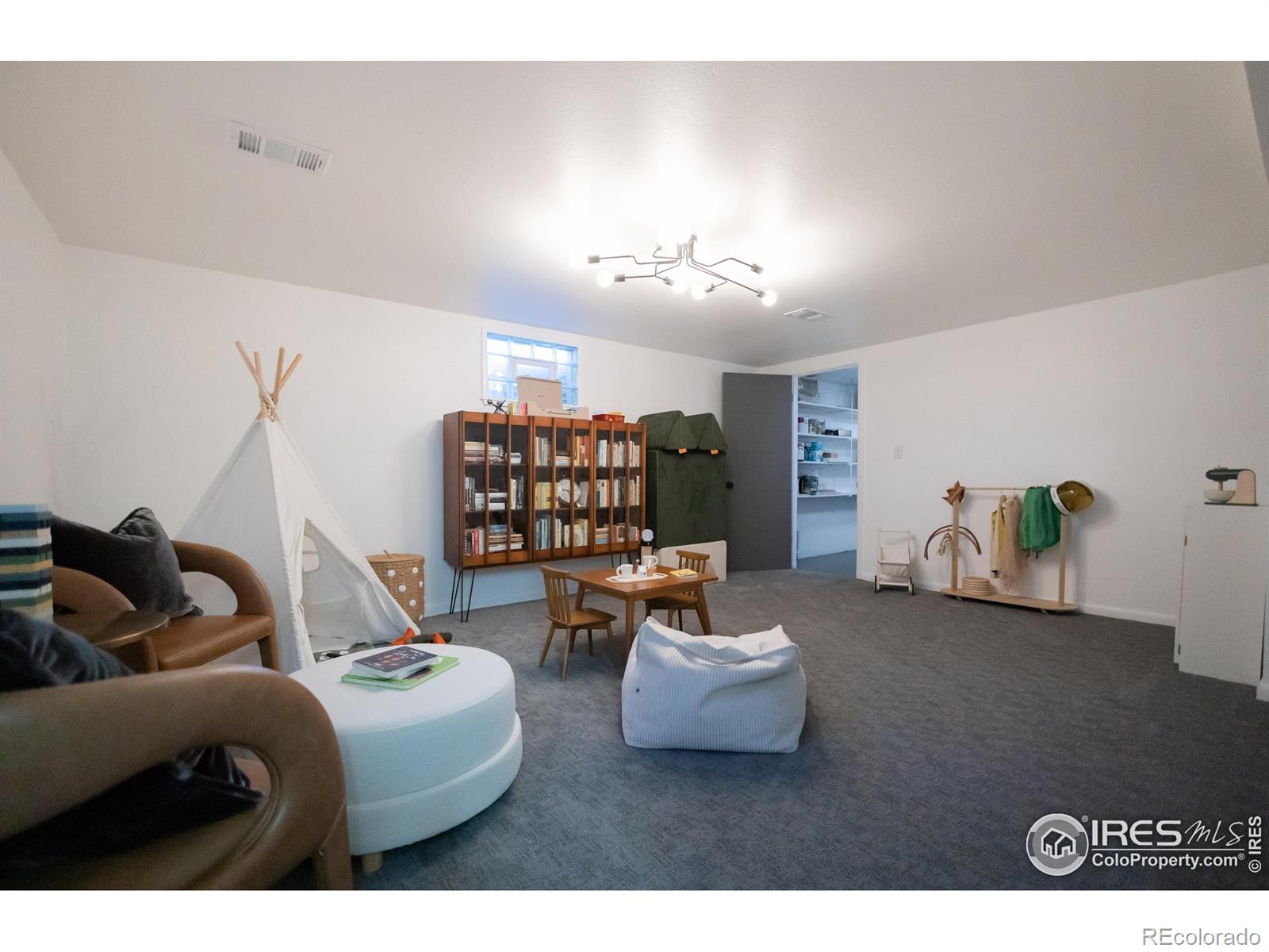 MLS Image #33 for 1001  cypress drive,fort collins, Colorado