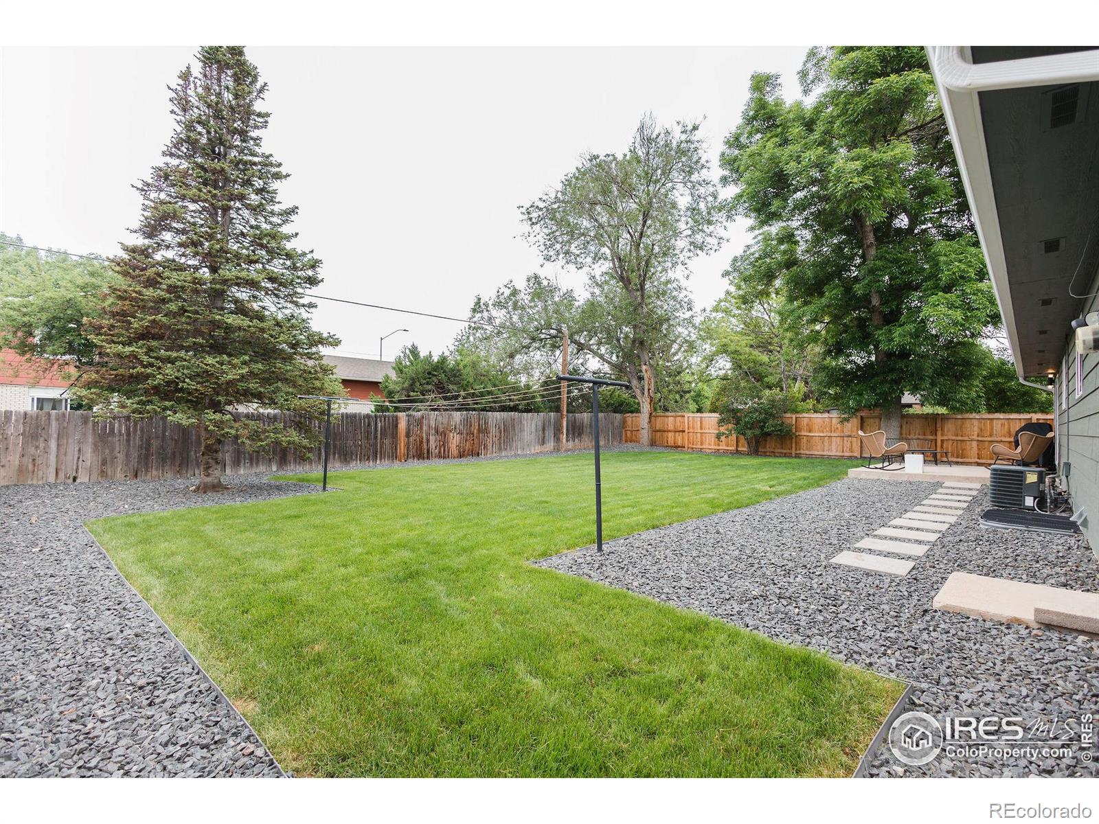 MLS Image #37 for 1001  cypress drive,fort collins, Colorado