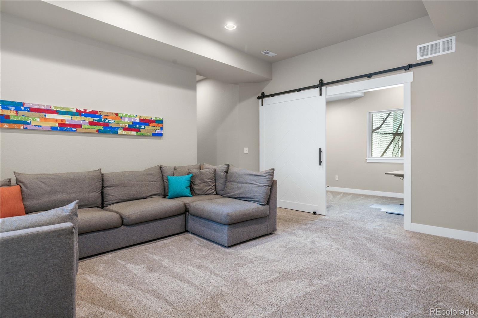 MLS Image #26 for 11038 e 27th avenue,denver, Colorado