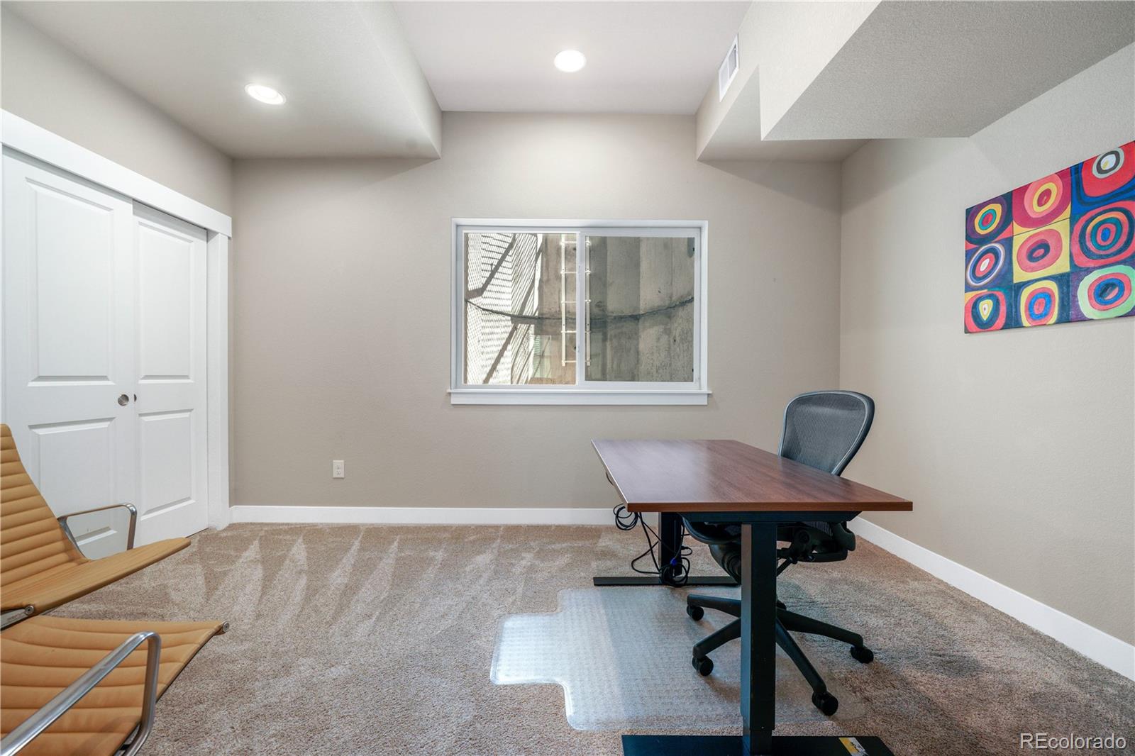 MLS Image #28 for 11038 e 27th avenue,denver, Colorado