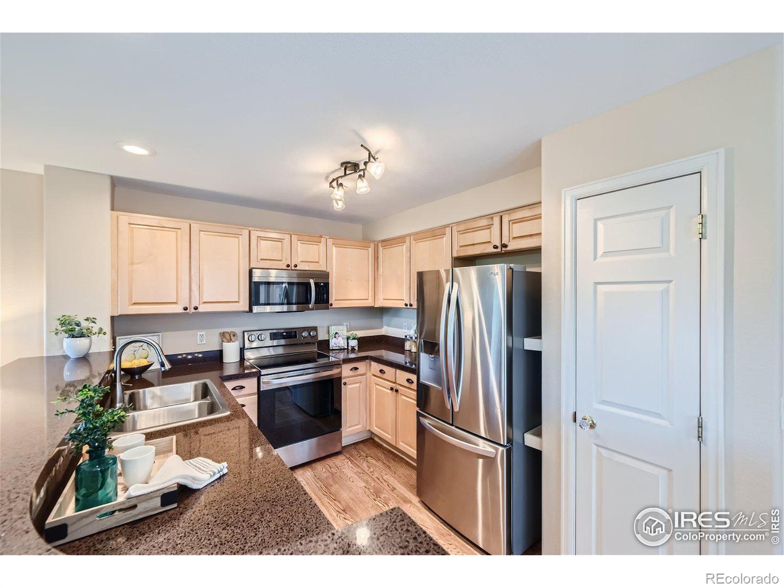 MLS Image #13 for 3260  billington drive,erie, Colorado