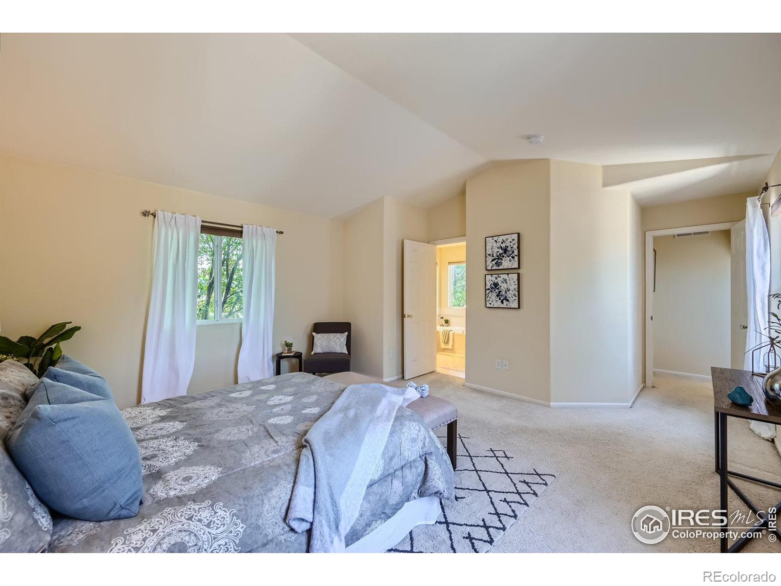 MLS Image #18 for 3260  billington drive,erie, Colorado