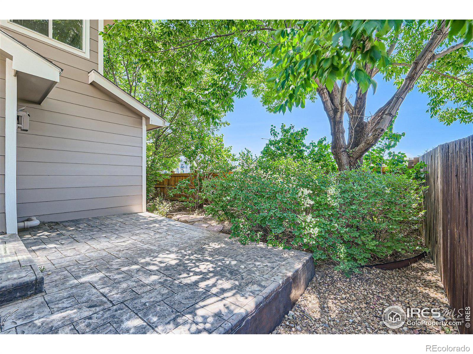 MLS Image #6 for 3260  billington drive,erie, Colorado