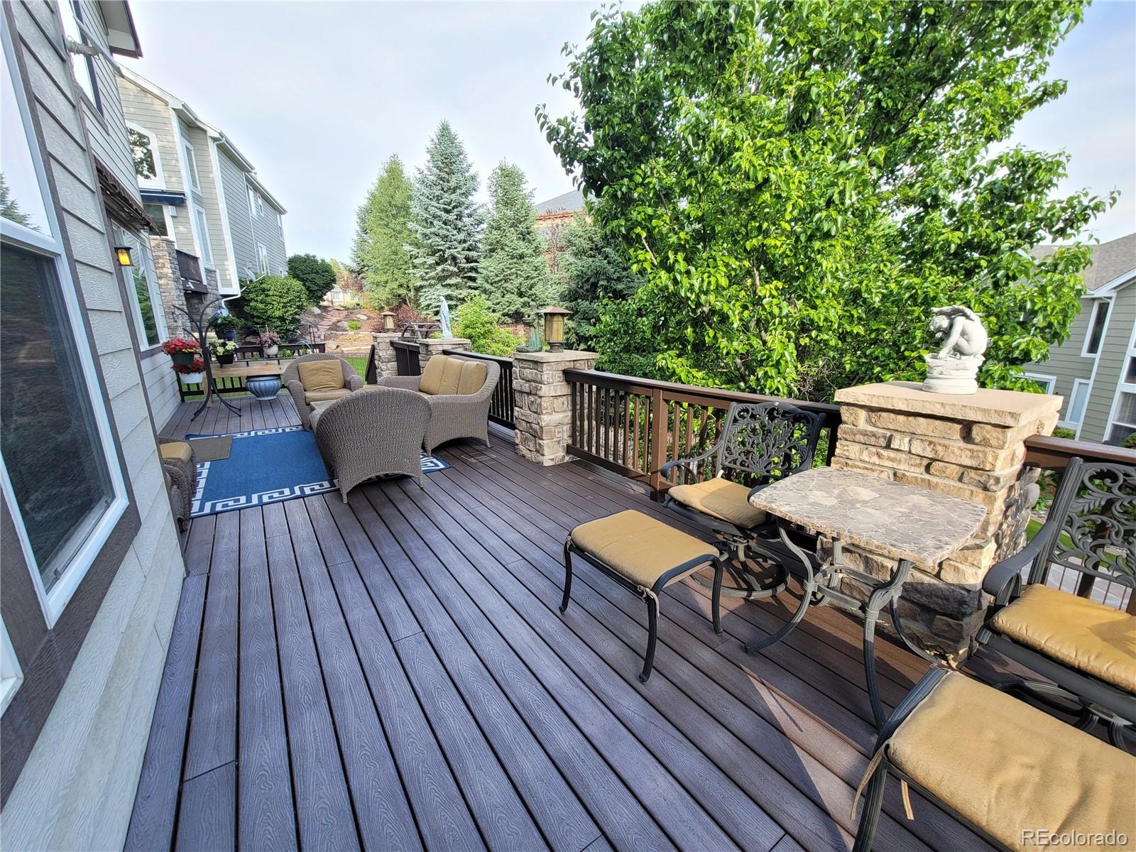 MLS Image #30 for 22044 e peakview drive,aurora, Colorado