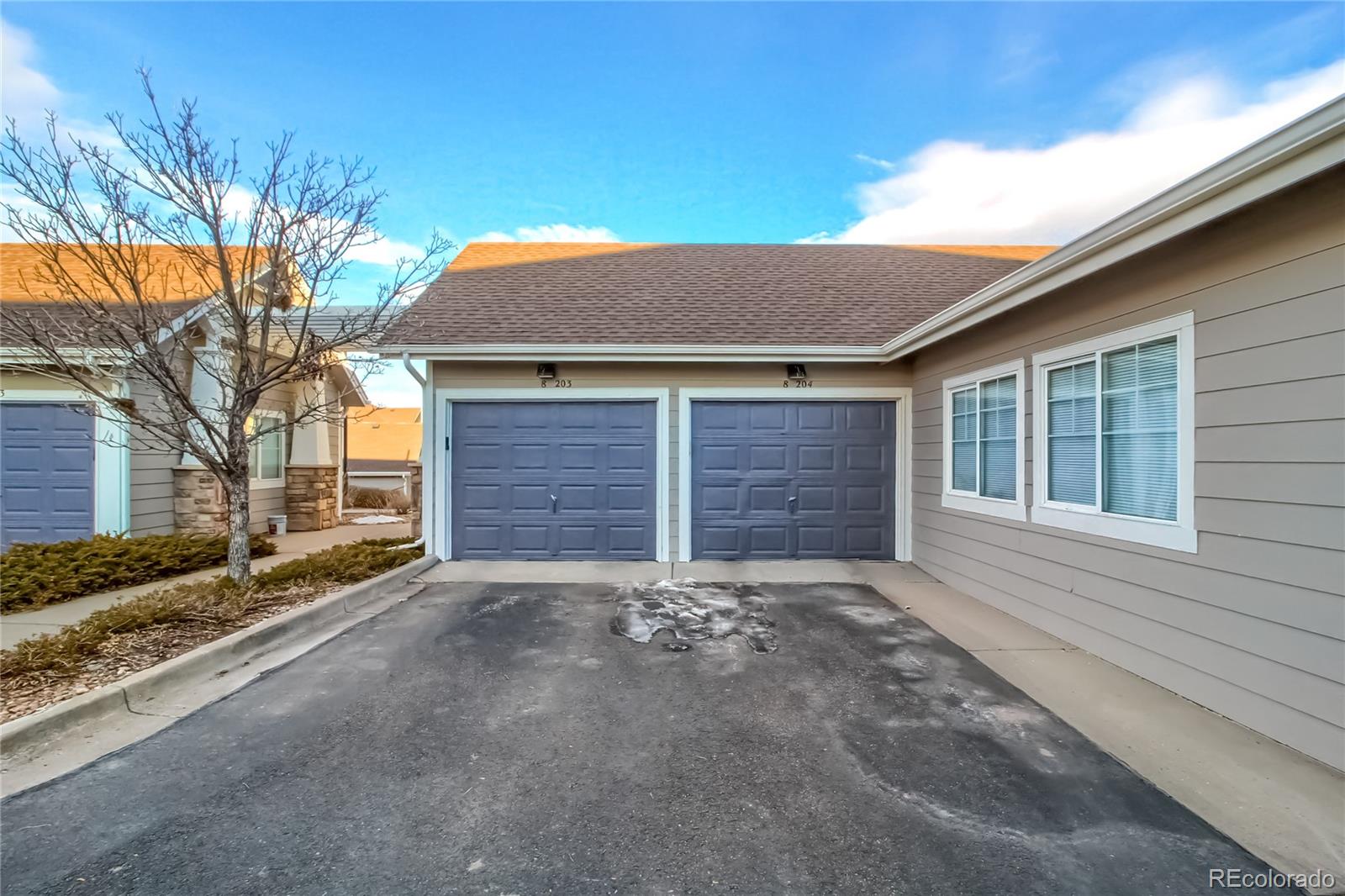 MLS Image #11 for 9335  amison circle,parker, Colorado