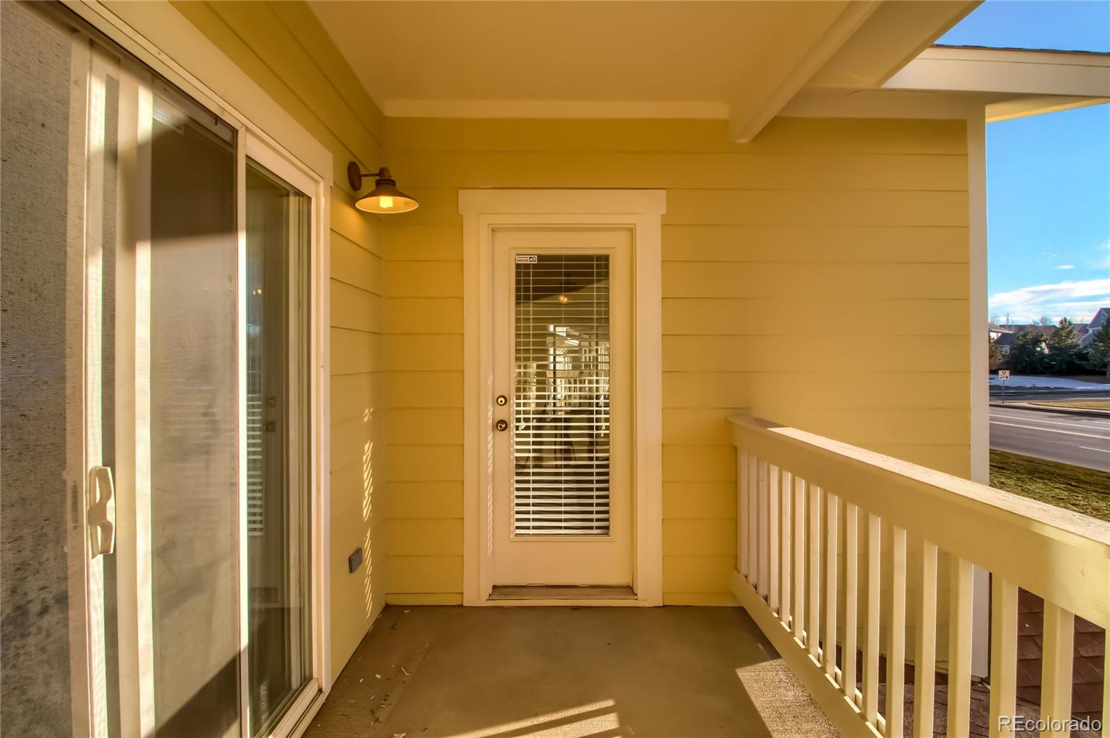 MLS Image #12 for 9335  amison circle,parker, Colorado