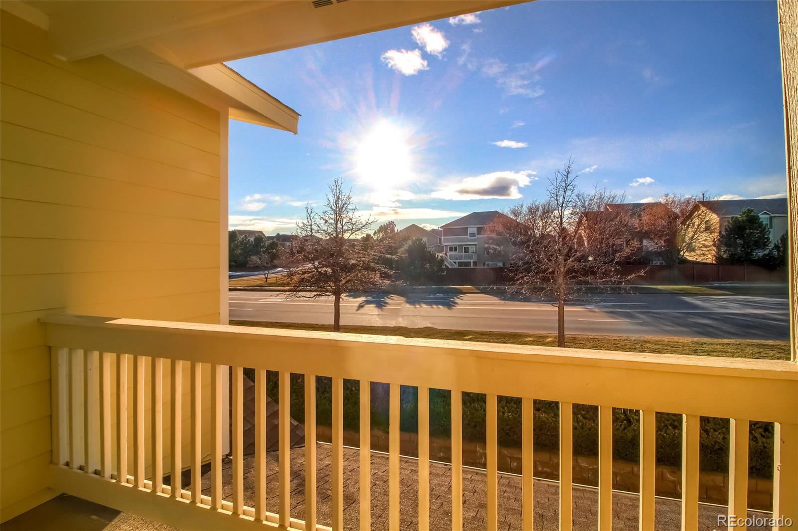 MLS Image #13 for 9335  amison circle,parker, Colorado