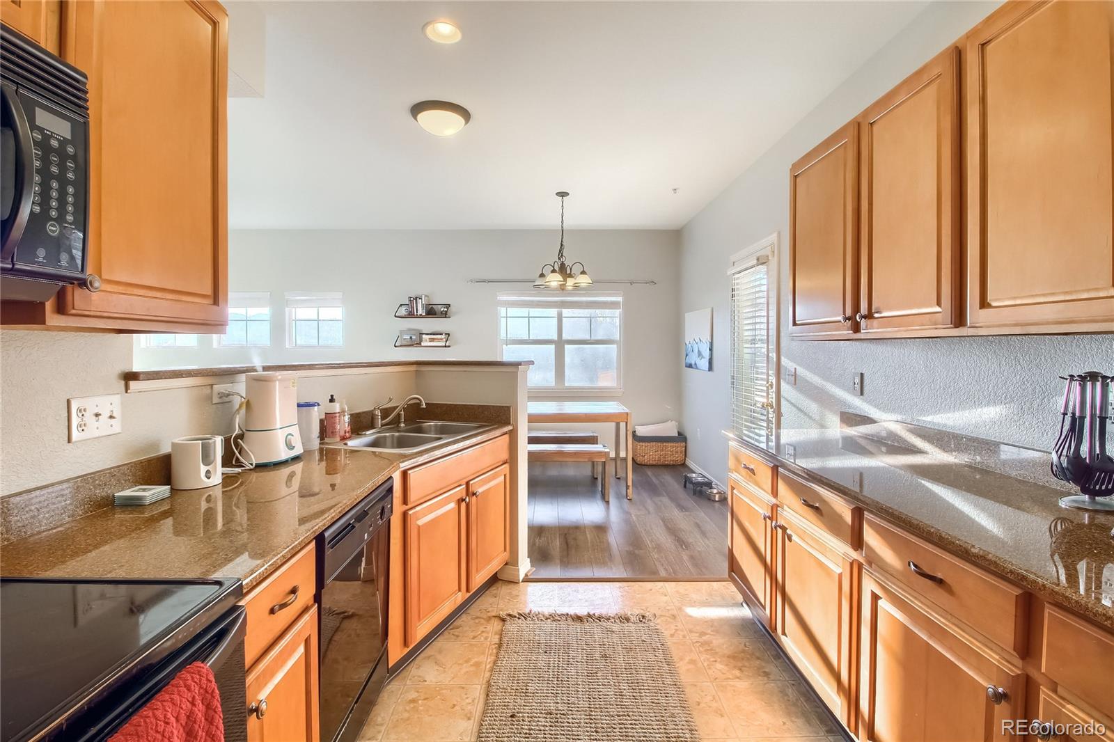 MLS Image #4 for 9335  amison circle,parker, Colorado