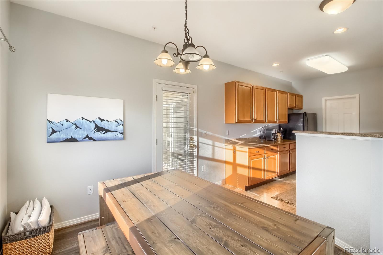MLS Image #5 for 9335  amison circle,parker, Colorado