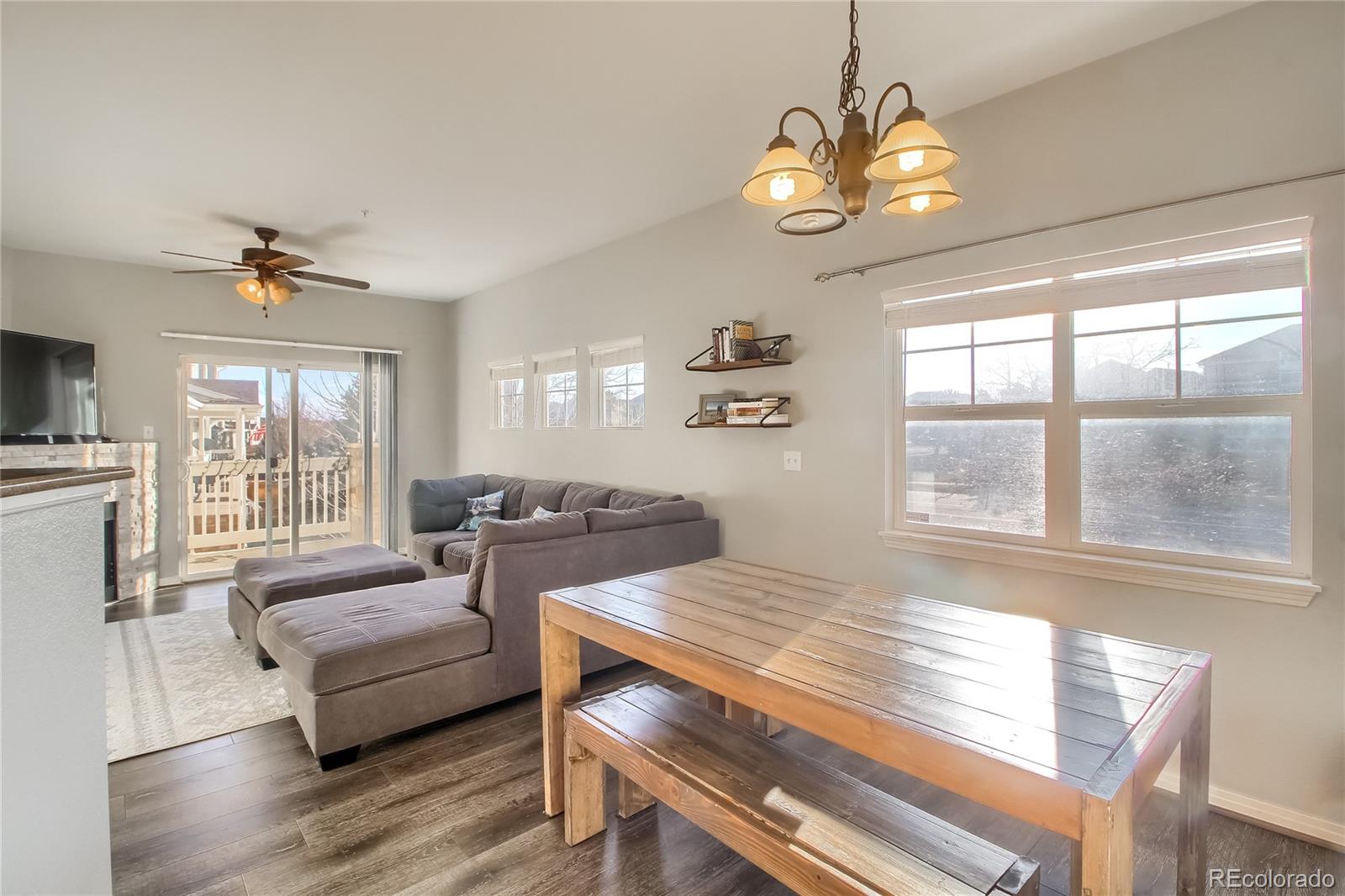 MLS Image #6 for 9335  amison circle,parker, Colorado