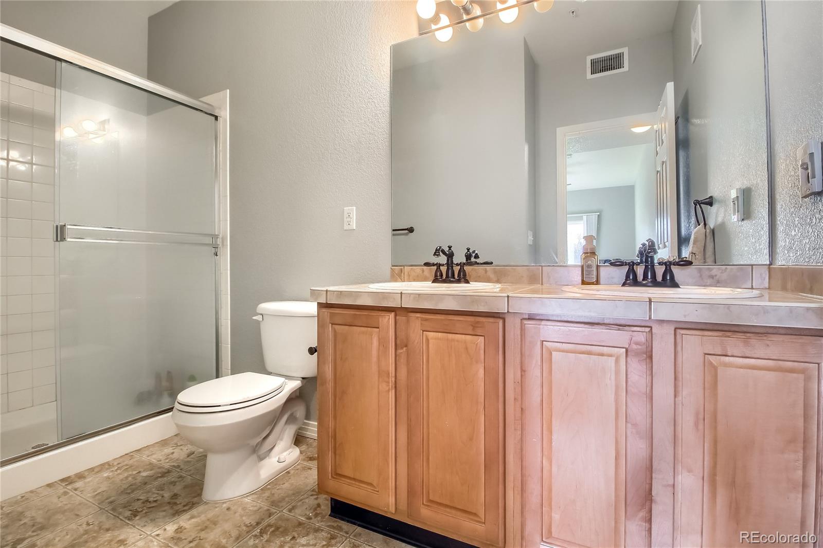 MLS Image #7 for 9335  amison circle,parker, Colorado