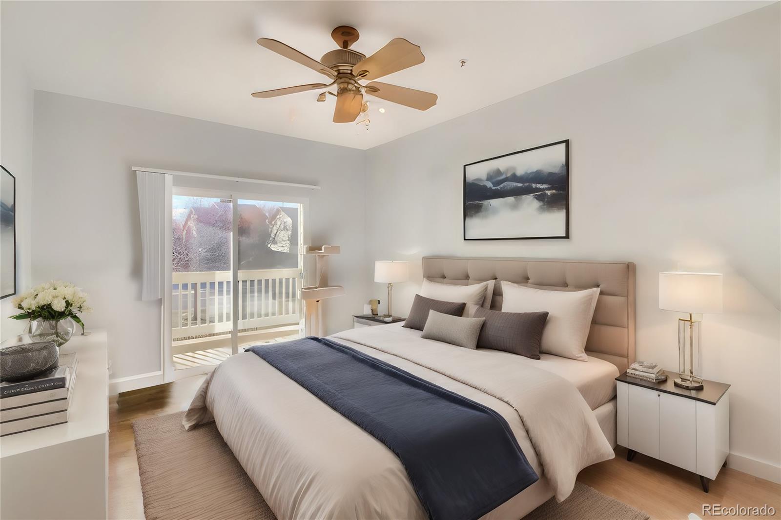 MLS Image #8 for 9335  amison circle,parker, Colorado