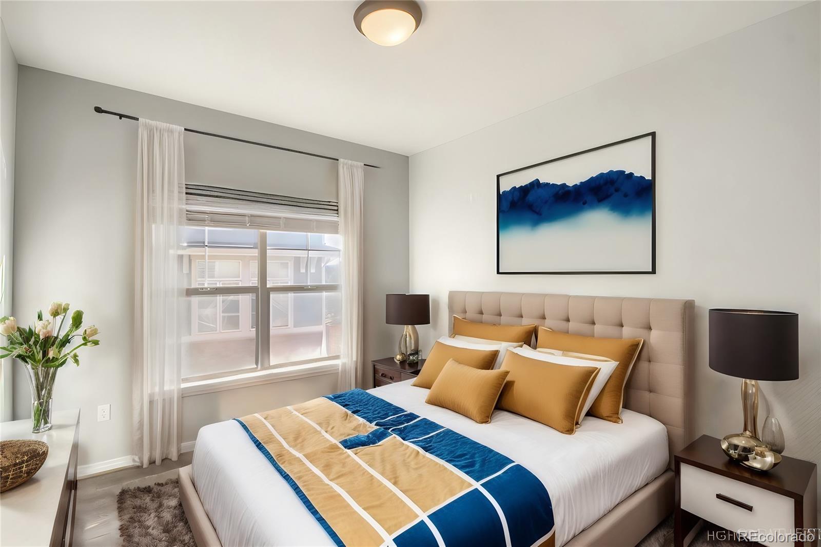 MLS Image #9 for 9335  amison circle,parker, Colorado