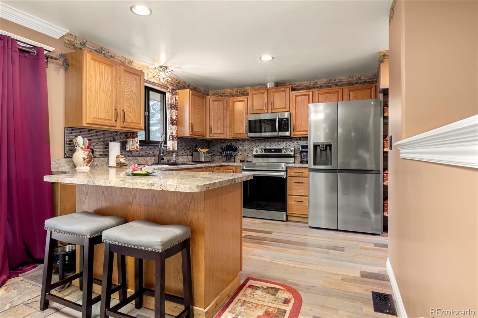 MLS Image #15 for 11552 w temple avenue,littleton, Colorado