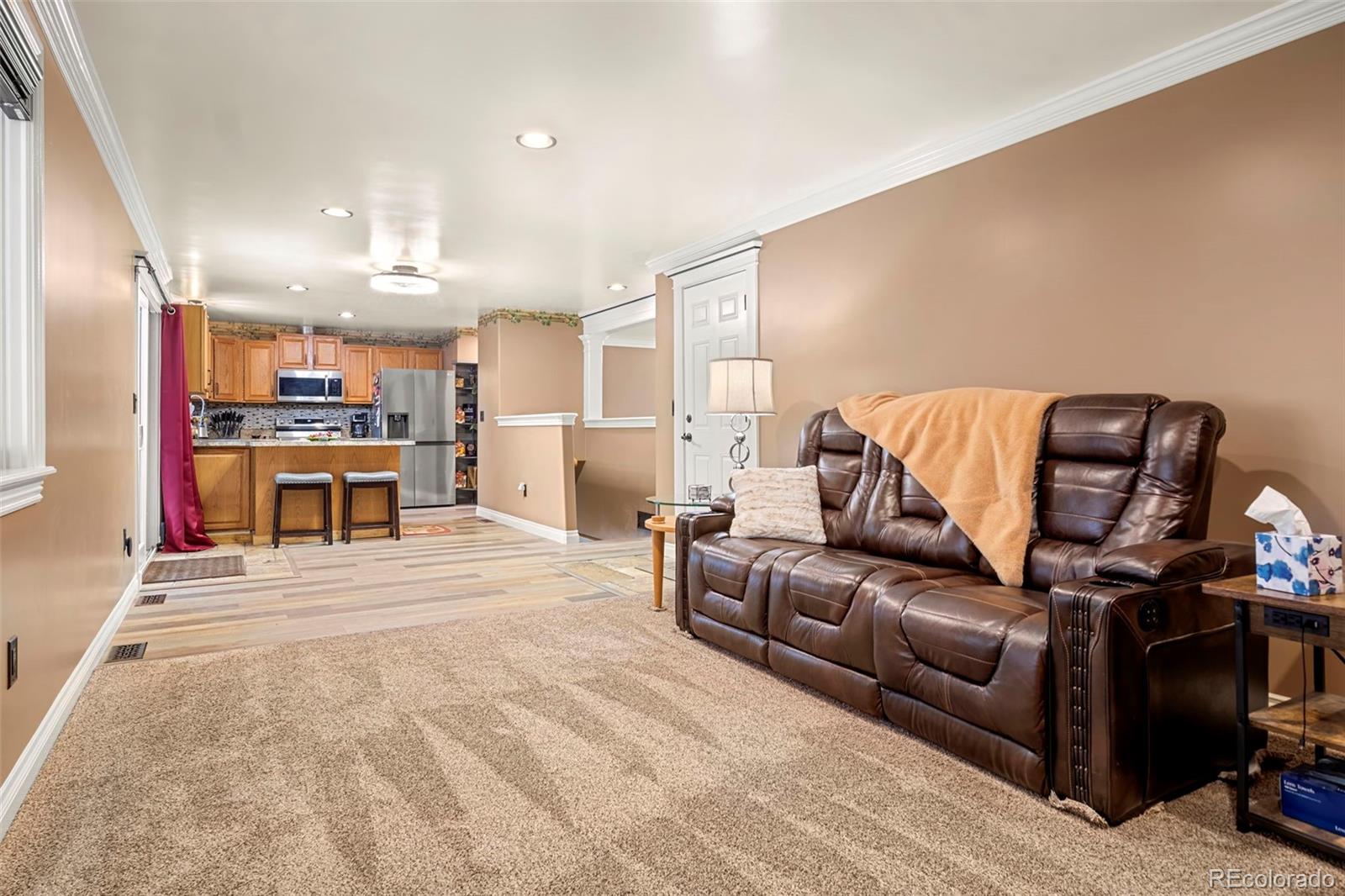 MLS Image #18 for 11552 w temple avenue,littleton, Colorado