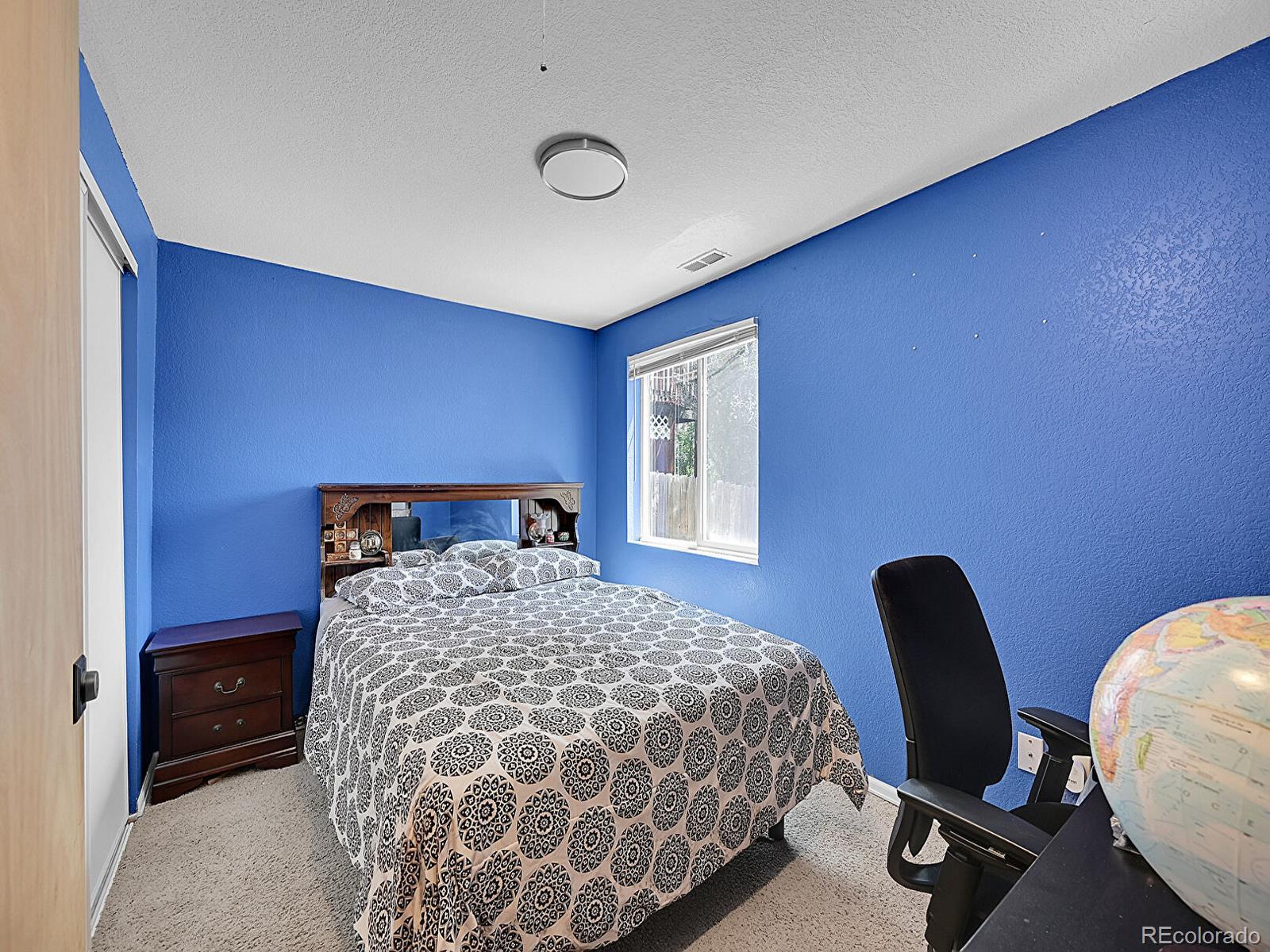 MLS Image #22 for 4843 s tower way,aurora, Colorado