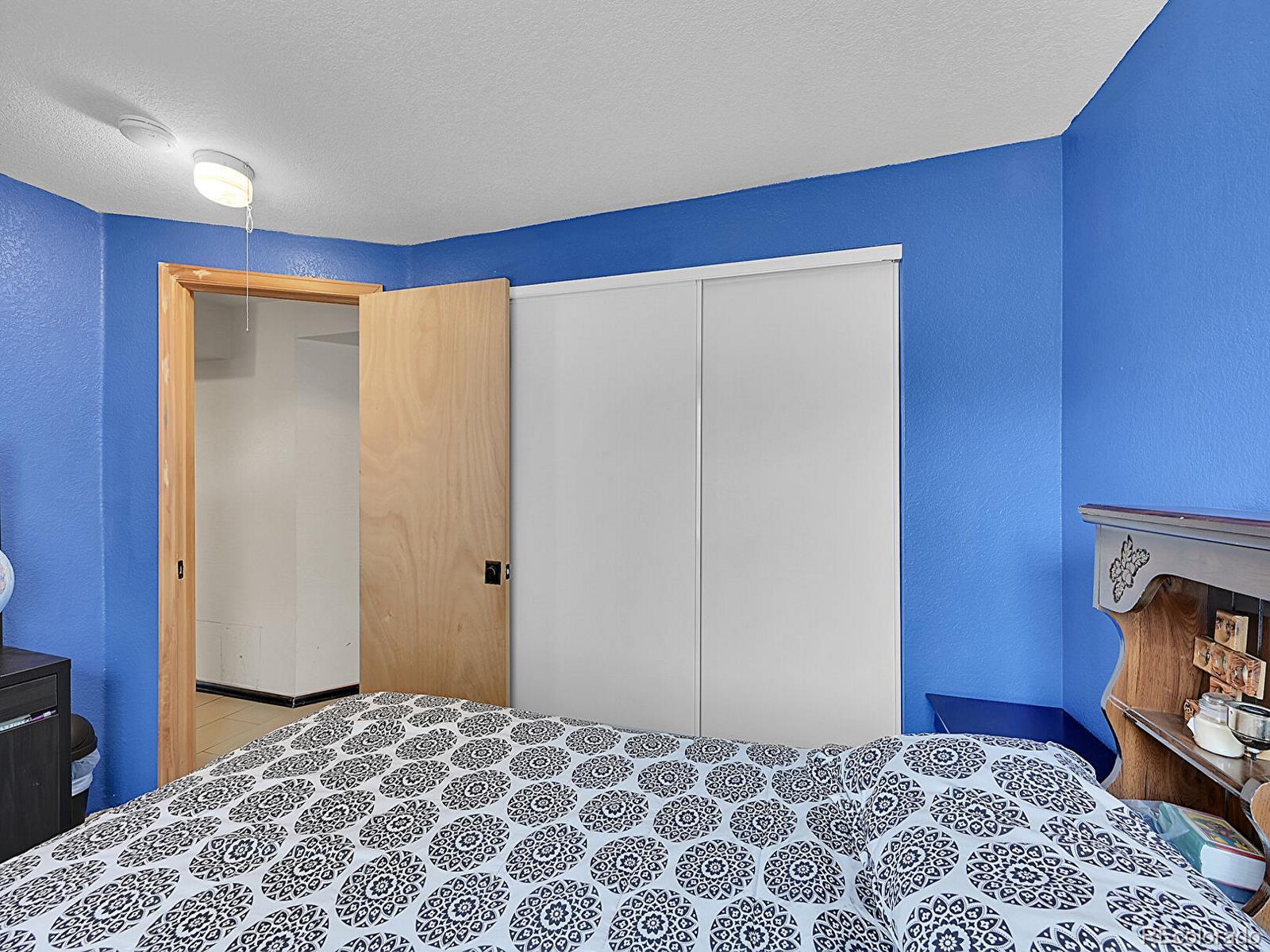 MLS Image #23 for 4843 s tower way,aurora, Colorado