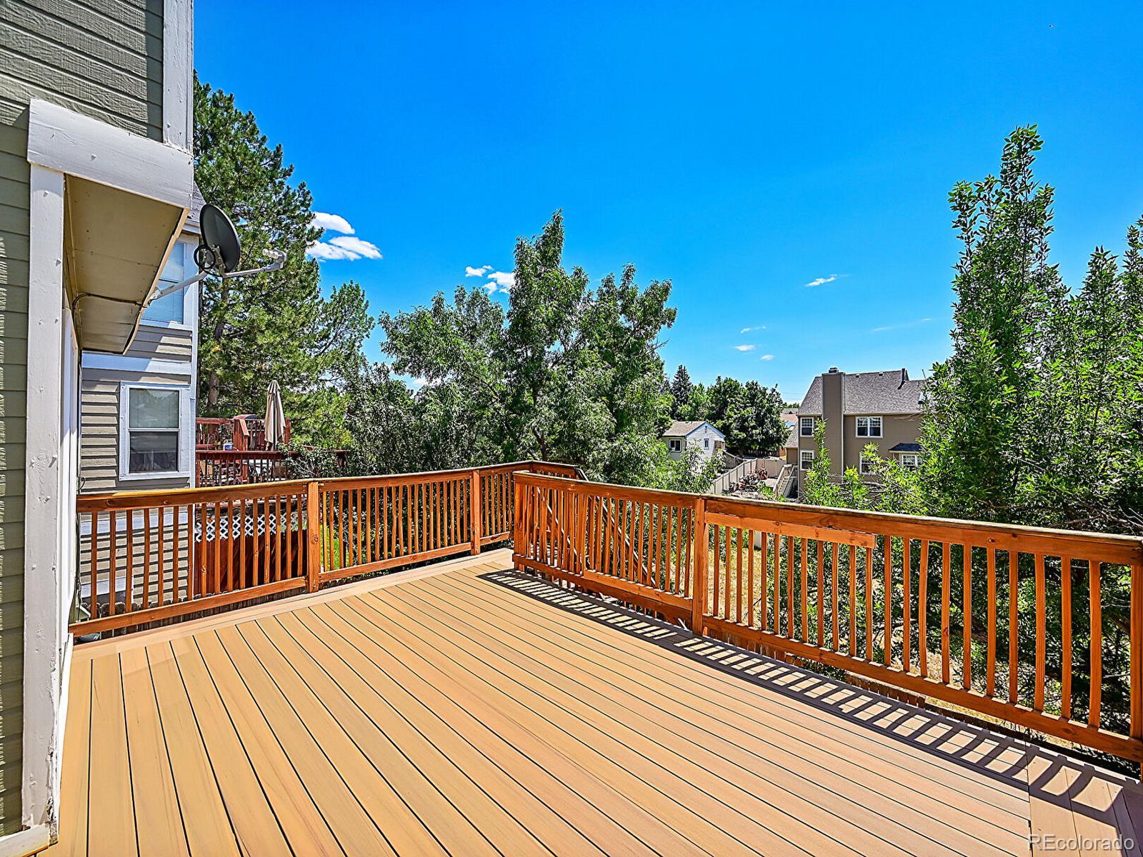 MLS Image #25 for 4843 s tower way,aurora, Colorado