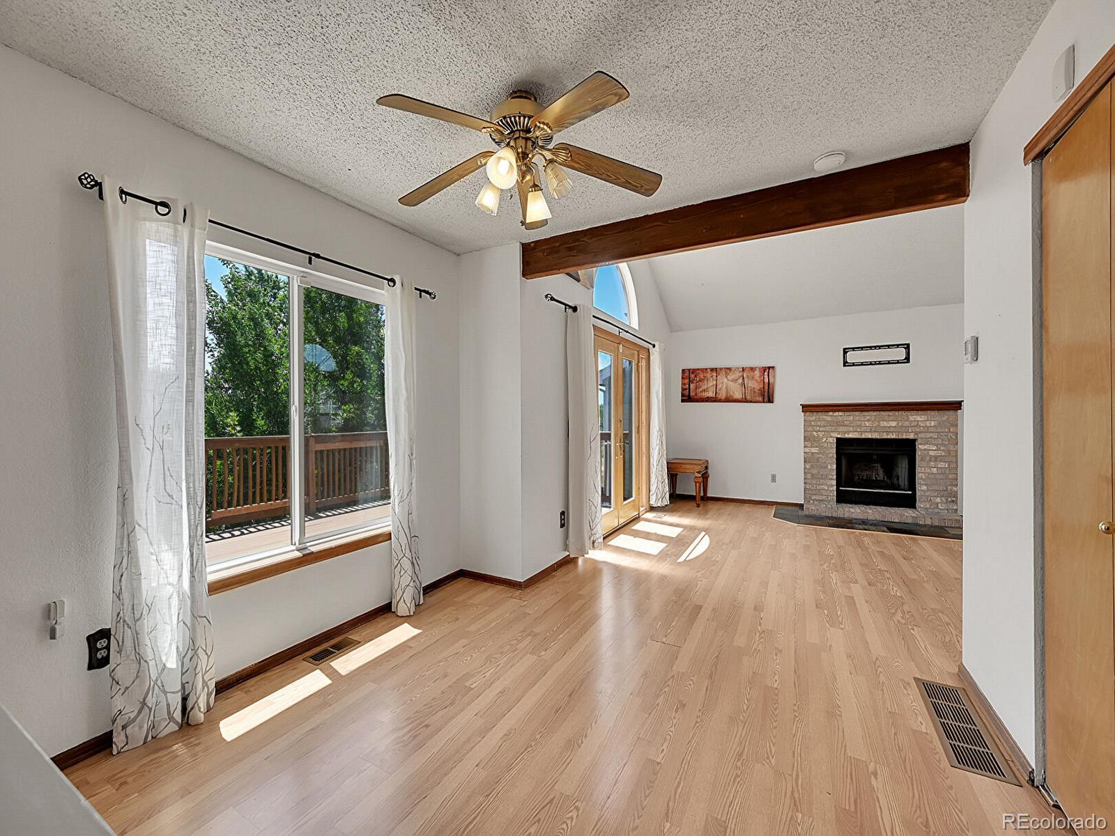 MLS Image #9 for 4843 s tower way,aurora, Colorado