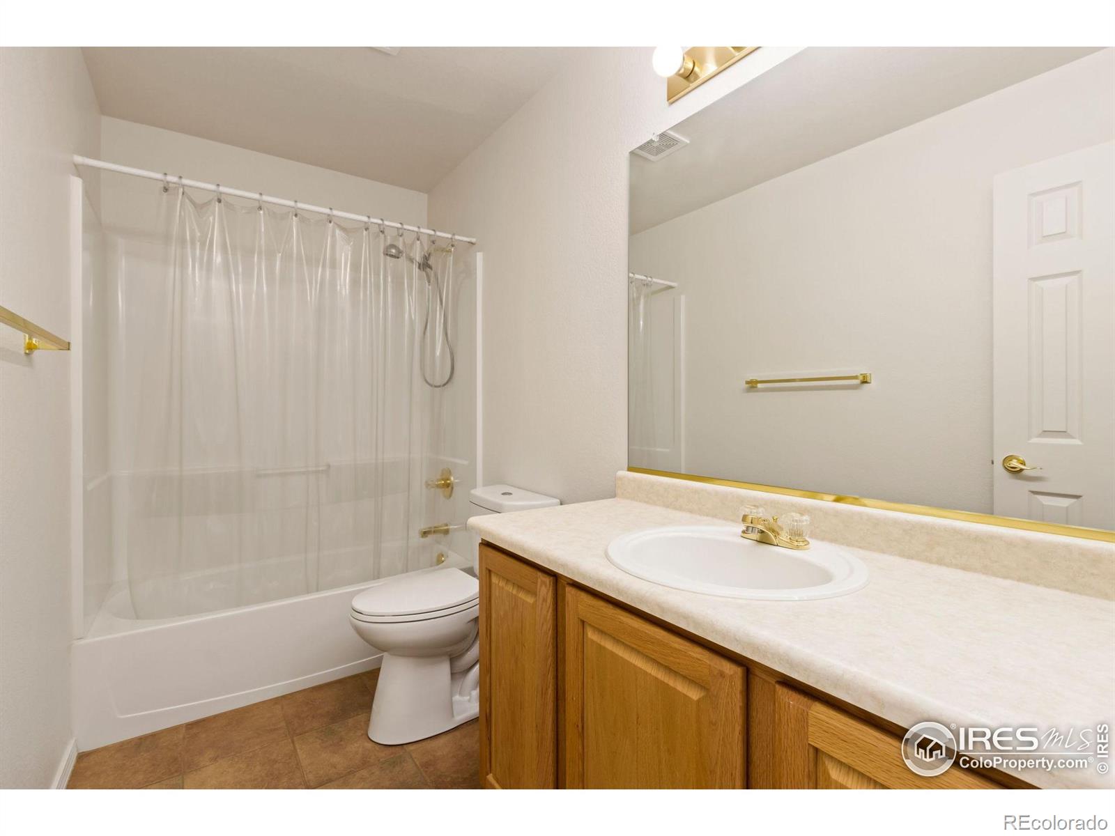 MLS Image #15 for 386  medina court,loveland, Colorado